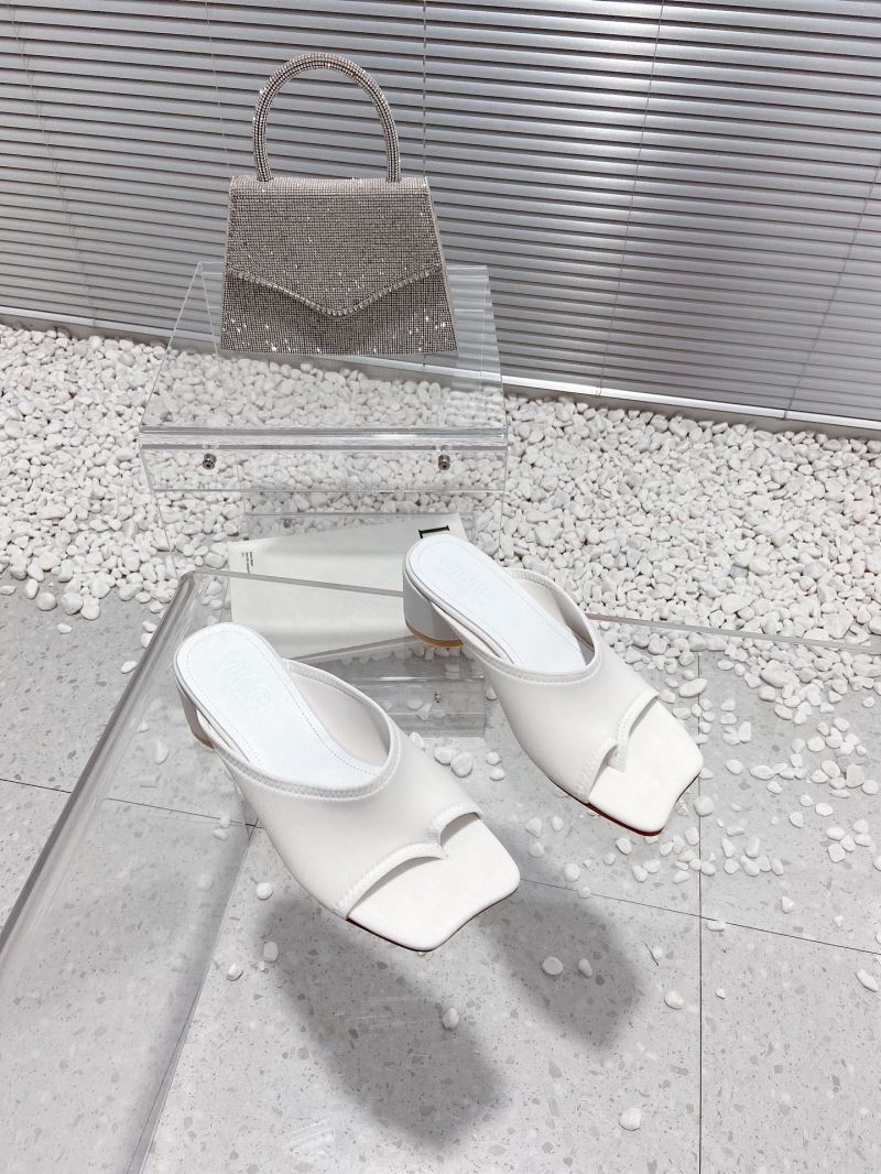 Maison Margiela Shoes